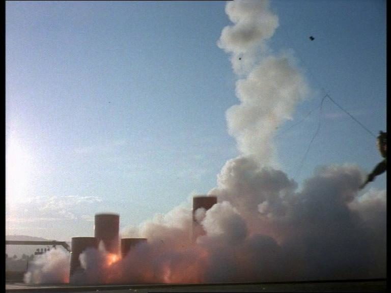    (1999)
