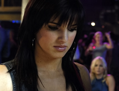  2 (2008)
