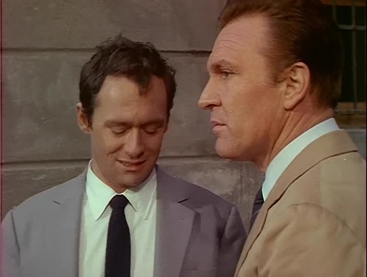     (1963)