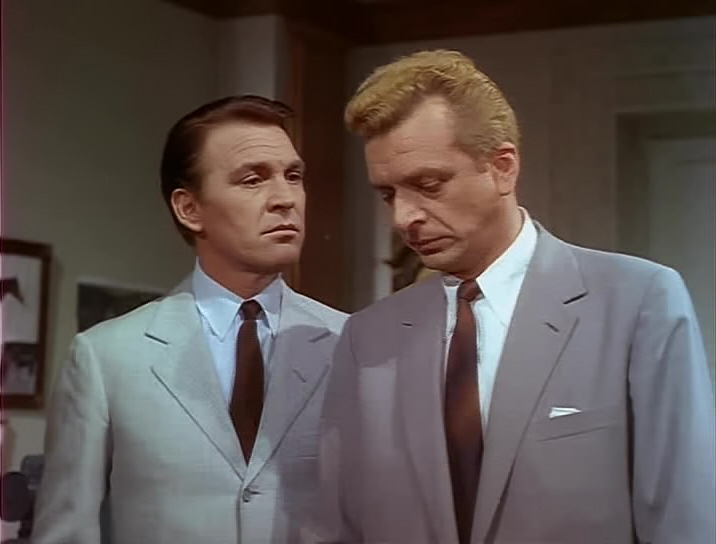     (1963)