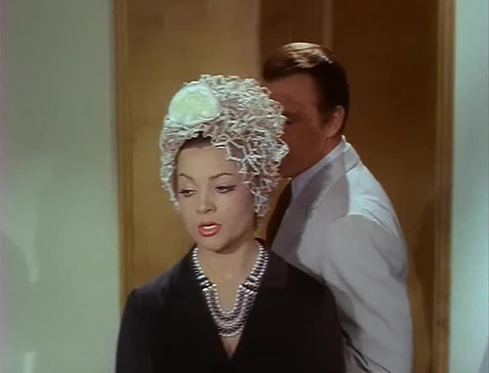     (1963)
