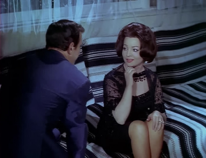     (1963)