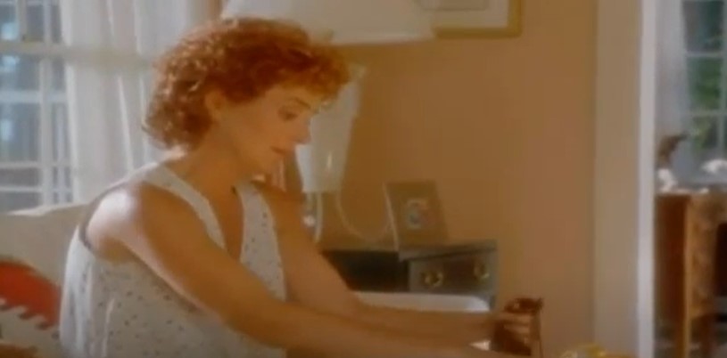   (1995)