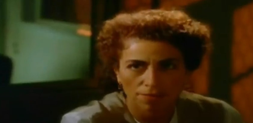   (1995)