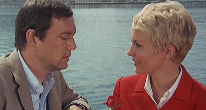   (1967)