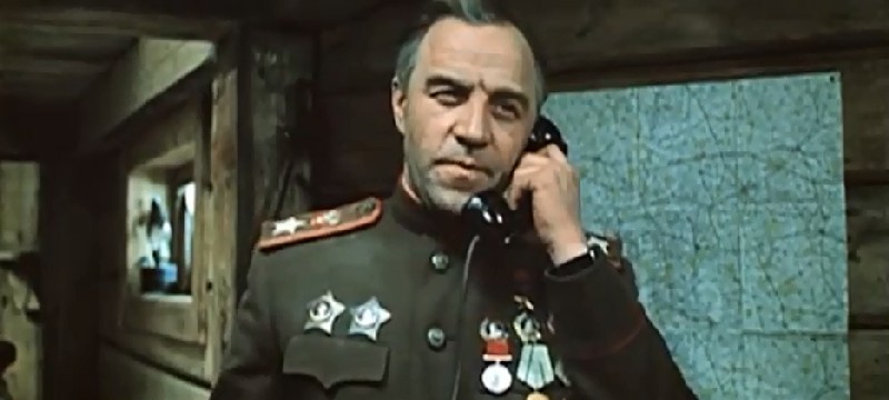Маршалы Победы в киноистории «Освобождение», Жуков, Александр, Владимир, киноэпопея, Солдаты, Чехословакия, Евгений, Георгий, Виктор, свободы, Третий, Падение, Берлина, играл, Валерий, Сергей, Vojáci, свободы», Советского
