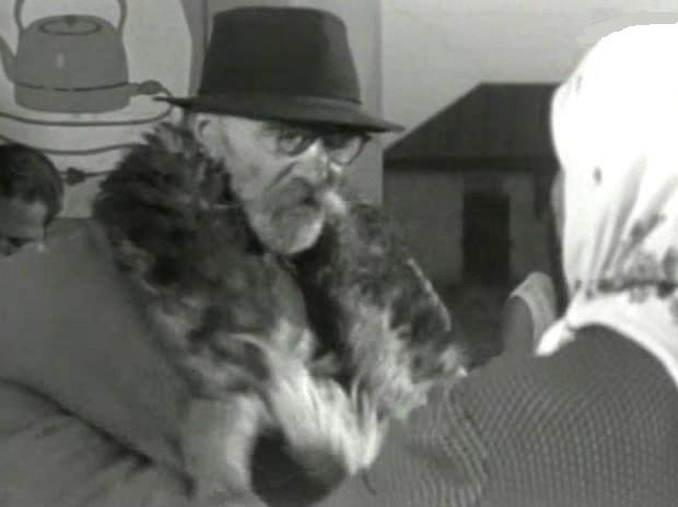   (1967)