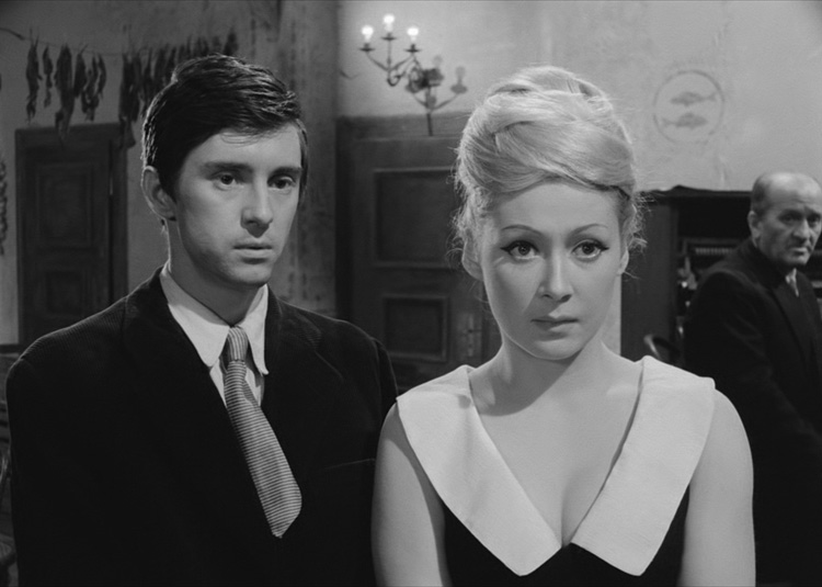  (1965)