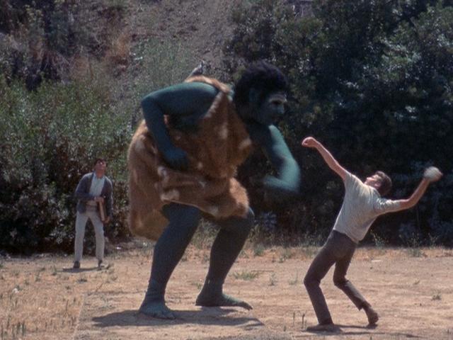  (1970)