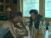 Особенности национальной рыбалки (1998) фотографии