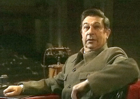    (2003)