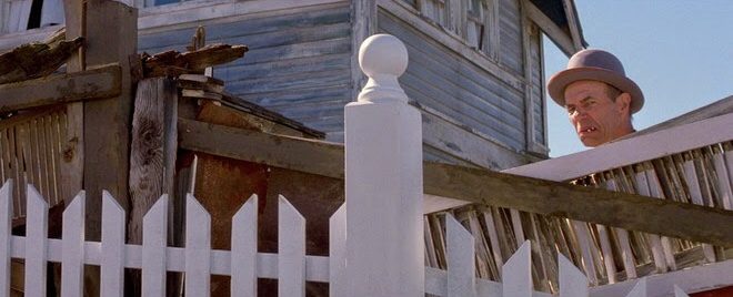  (2000)