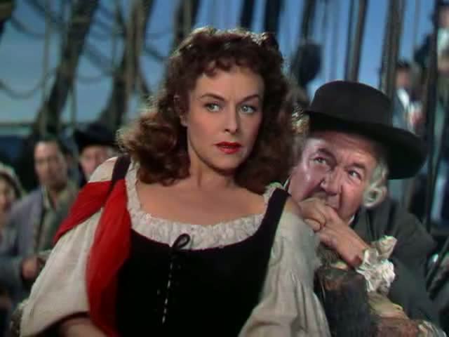  (1947)