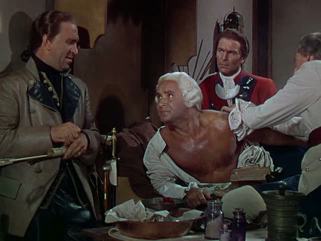  (1947)
