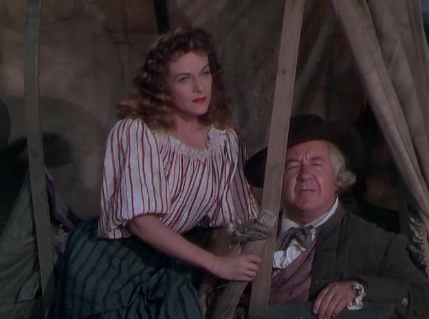  (1947)