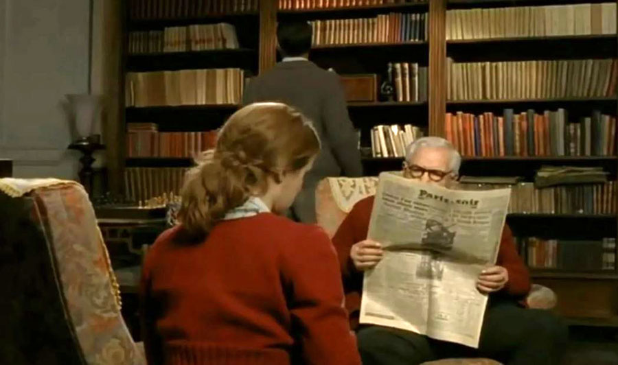   (2004)