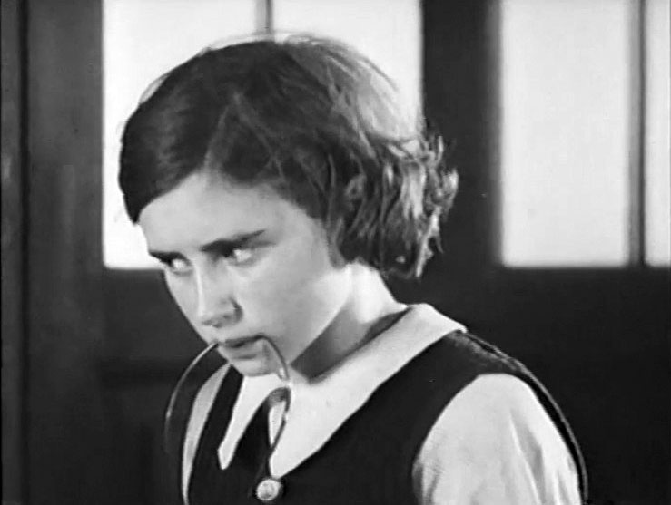    (1936)