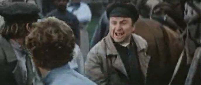    (1979)