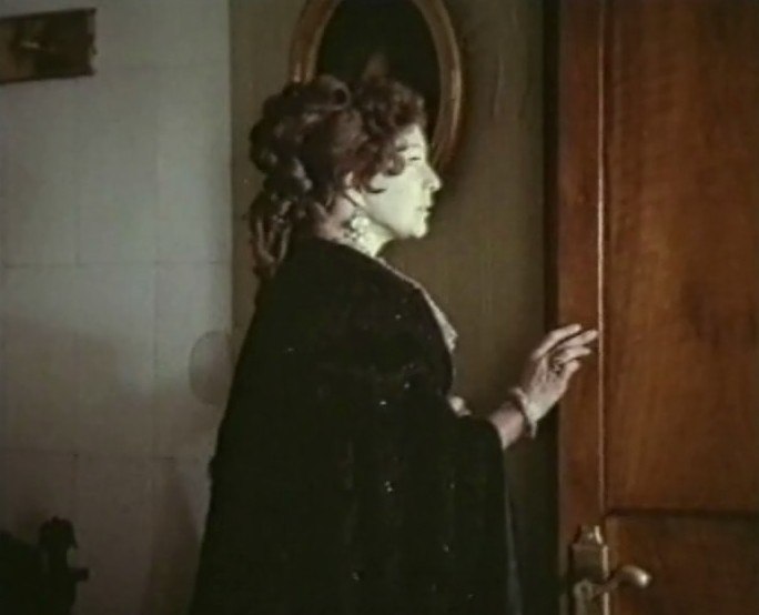   (1978)