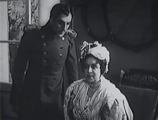   (1917)
