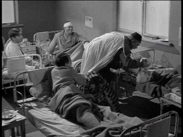   (1964)