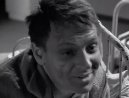   (1964)