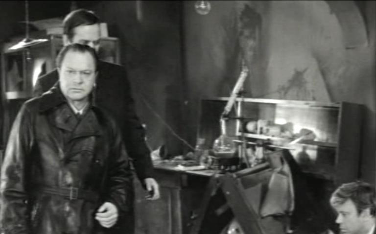  (1973)
