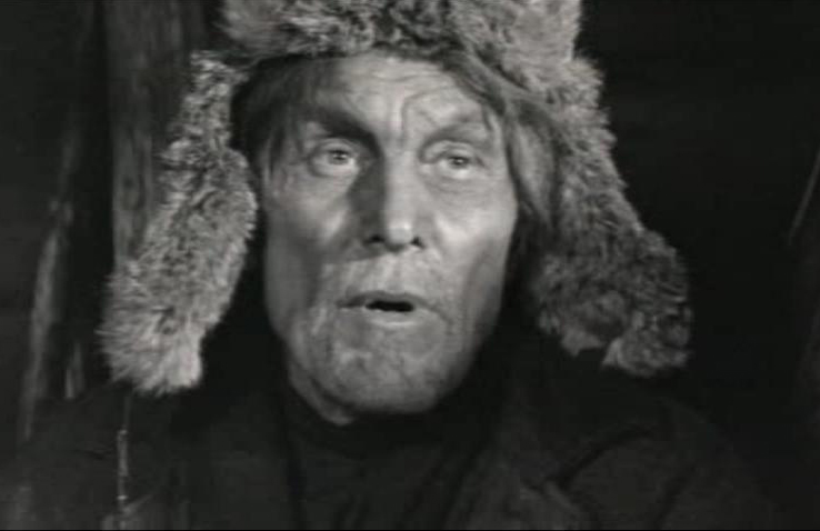  (1973)