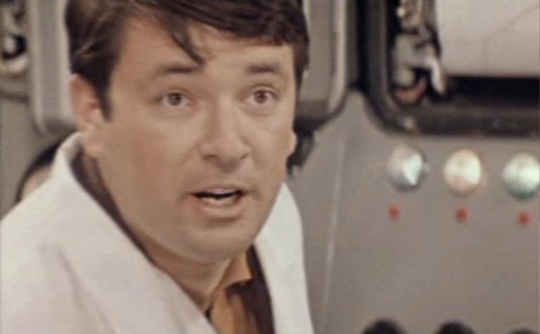  (1973)