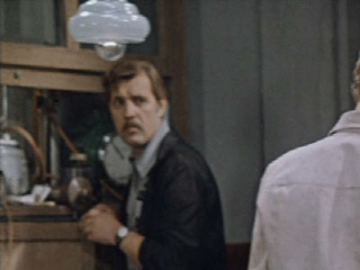  (1973)