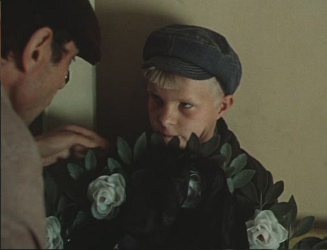   (1979)