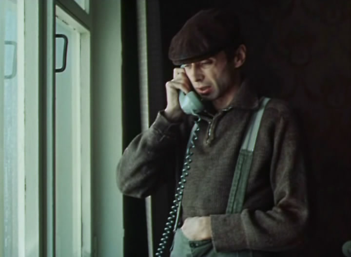    (1979)
