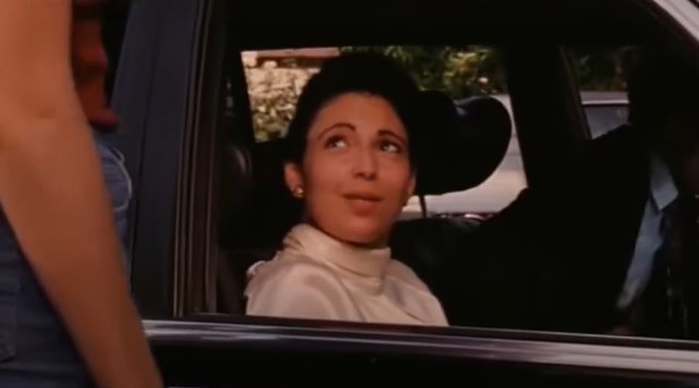  :    (1993)