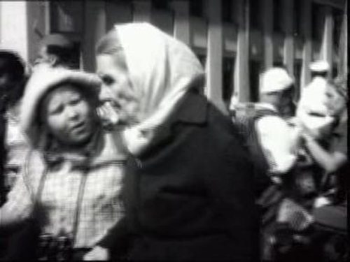    (1957)