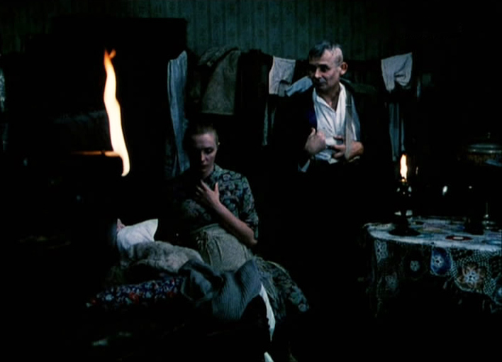   (1989)