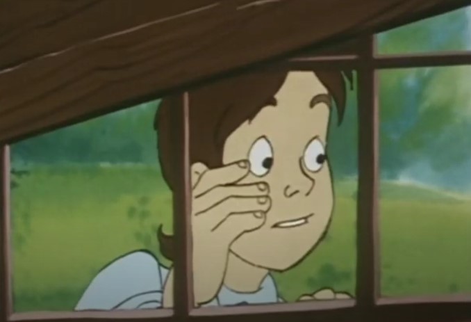   (1987)