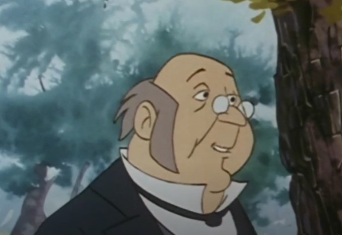   (1987)