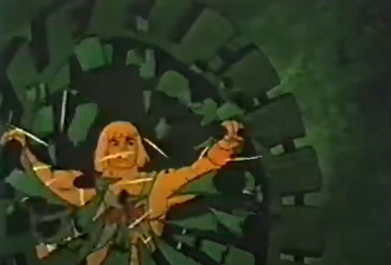   (1985)
