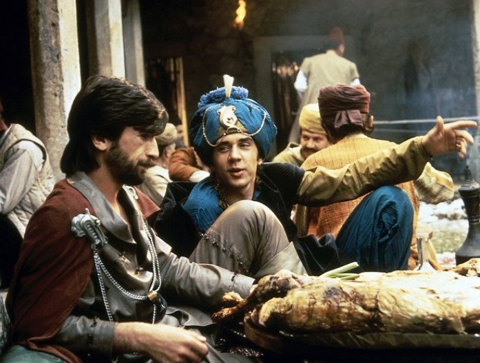   (1984)