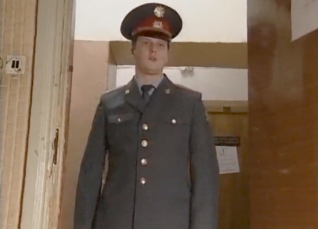    (2000)