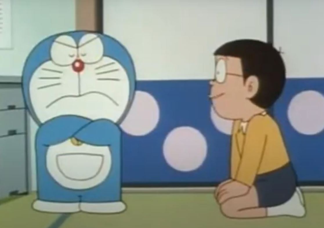 :    (1983)