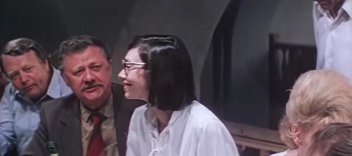    (1984)