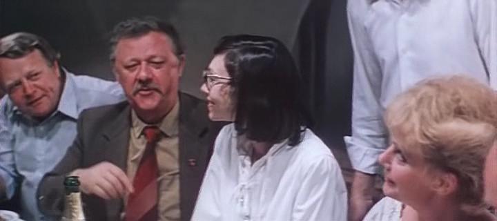    (1984)