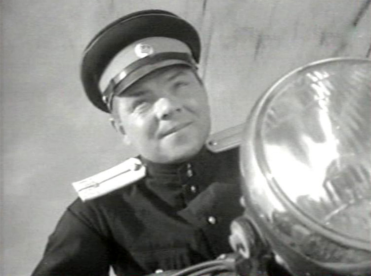   (1958)