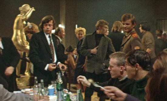   (1978)
