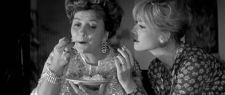  (1966)