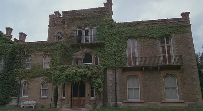    (1980)