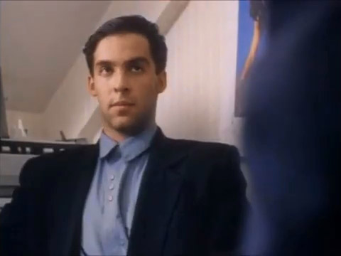  (1993)