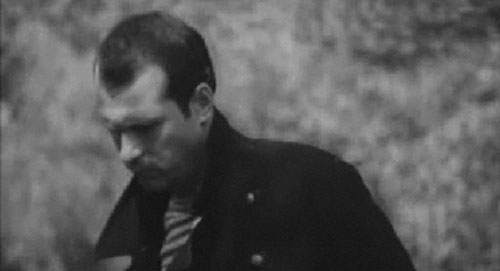   (1969)