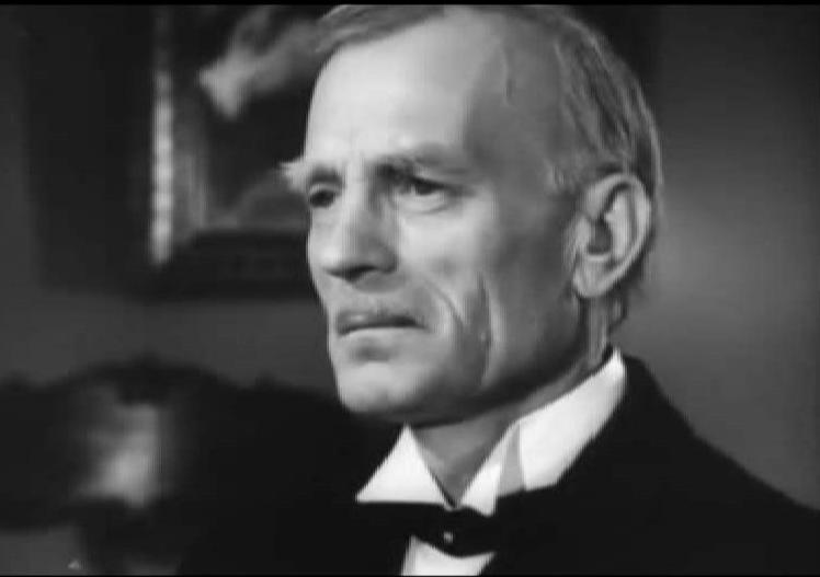   (1973)